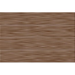 Gạch ốp 30x45 Prime Digit 05.300450.09220